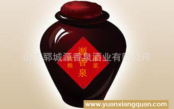 原酒 五粮原浆